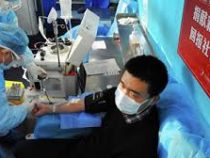 В Китае выздоровели около 90 процентов зараженных коронавирусом
