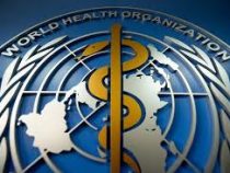ВОЗ заявила об усилении пандемии коронавируса