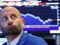Мировые биржи уверенно растут после заявления Трампа