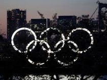 Новые сроки проведения Олимпиады в Токио будут определены в ближайшие три недели