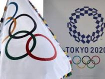 Олимпиада-2020 пройдет в Токио с 23 июля по 8 августа 2021 года