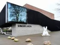В Нидерландах из музея, закрытого на карантин, украли полотно Винсента Ван Гога