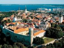 Чешская столица признана самой дорогой в Европе по стоимости электроэнергии