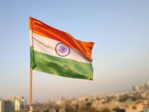 Индия приостановила действия виз
