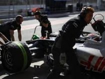 Формула-1. Гран-при Австралии официально отменен