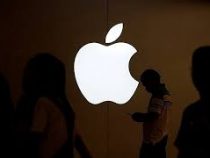 Apple согласилась выплатить $500 млн за замедление работы старых iPhone