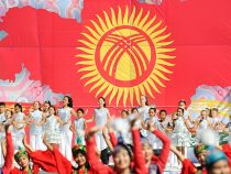 В Кыргызстане официально ограничили проведение массовых мероприятий