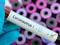 В Кыргызстане 13 новых случаев заражения коронавирусом