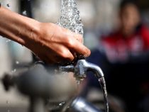 38 сел Кыргызстана в прошлом году получили доступ к питьевой воде