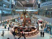 Работу торговых центров возобновили в Дубае и Абу-Даби