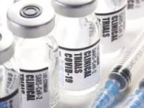 В Оксфордском университете начались испытания вакцины против коронавируса