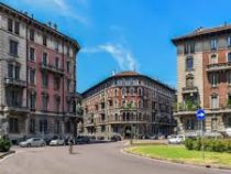 Правительство Италии с 4 мая вводит первые послабления общенационального карантина