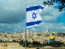 Власти Израиля смягчают ограничительные меры