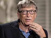 Билл Гейтс рассказал, когда мир вернется к нормальной жизни