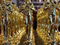 К участию в «Оскаре»-2021 впервые допустят фильмы, выходившие онлайн