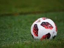 ФИФА рекомендовала перенести все июньские матчи сборных