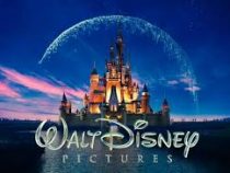 The Walt Disney Company представила обновленные даты выхода в прокат фильмов