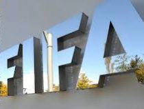ФИФА объявит о бессрочном продлении нынешнего сезона из-за пандемии коронавируса