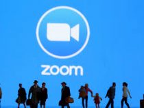 Google запретила своим сотрудникам устанавливать программу для видеоконференций Zoom
