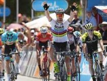Организаторы Тур де Франс приняли решение отложить турнир из-за коронавируса