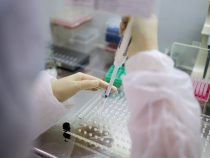 В Кыргызстане выявили еще 10 случаев заражения коронавирусом