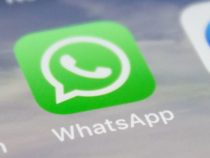 Новые функции появятся в WhatsApp