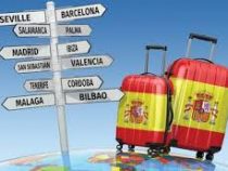 Испания отказалась помещать туристов в карантин
