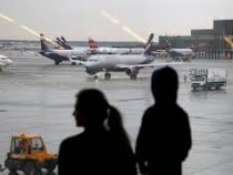 Турция возобновляет авиасообщение с 70 странами