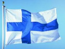 Финляндия открывает границы с 14 мая