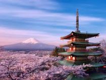 В Японии опровергли информацию о ваучерах для иностранных туристов