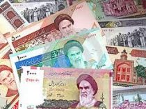 Иран меняет национальную валюту с риала на туман