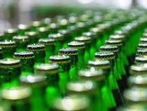 Во Франции производители выльют 10 миллионов литров пива