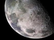 США готовят международное соглашение по добыче ресурсов на Луне без участия России