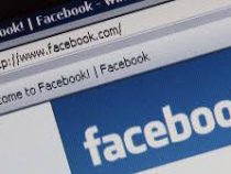 Facebook за месяц обнаружил 50 миллионов публикаций, содержащих недостоверные сведения о коронавирусе
