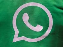 Власти Германии предостерегают чиновников от использования мессенджера WhatsApp