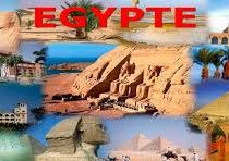 Первой страной развитого онлайн-туризма может стать Египет