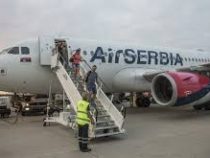 Сербия с 22 мая не будет требовать у путешественников тест на коронавирус