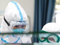 В Кыргызстане зарегистрировали еще 35 случаев коронавируса