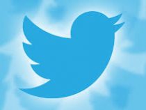 Twitter разрешит сотрудникам работать из дома и после карантина