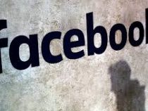 Facebook стал оповещать пользователей о статьях 90-дневной давности