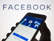 Facebook позволил пользователям скрывать старые публикации