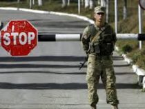 На этой неделе Кыргызстан и Узбекистан проведут переговоры по границе