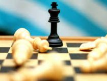 В Австралии шахматы обвинили в расизме