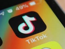 Власти Индии запретили популярный сервис коротких видео TikTok