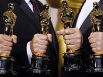 Церемонию вручения кинопремии «Оскар»  перенесли