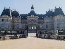 Владельцы замков во Франции начали активно выставлять свои владения на продажу из-за финансовых трудностей