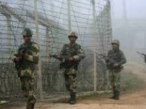 Впервые за 45 лет на границе Индии и Китая погибли военные