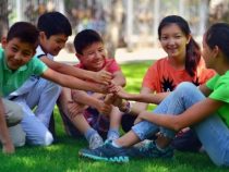 Открытие пришкольных лагерей в Бишкеке пока под вопросом