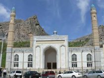 За несоблюдение санитарных норм мечети в Оше будут закрыты