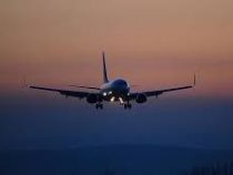 Для пассажиров внутренних авиарейсов в КР разработаны правила